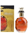 Blanton's Gold Edition Barrel No.910 Bottled 2020 70cl / 51.5%