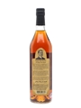 Pappy Van Winkle's 15 Year Old Family Reserve  75cl / 53.5%