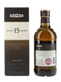 Drambuie 15  70cl / 43%