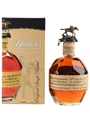 Blanton's Original Single Barrel No. 559 Bottled 2015 70cl / 46.5%