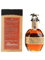 Blanton's Original Single Barrel No. 559 Bottled 2015 70cl / 46.5%