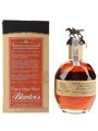 Blanton's Original Single Barrel No.68 Bottled 2020 70cl / 46.5%
