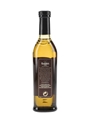 Glenfiddich 1992 Limited Edition Bottled 2006 20cl / 40%