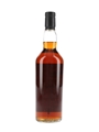 Mortlach 16 Year Old Flora & Fauna 70cl / 43%