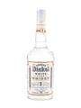 George Dickel No.1 White Corn Whisky  75cl / 45.5%