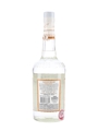 George Dickel No.1 White Corn Whisky  75cl / 45.5%