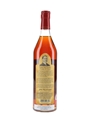 Pappy Van Winkle's 15 Year Old Family Reserve Bottled 2017 75cl / 53.5%