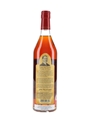 Pappy Van Winkle's 15 Year Old Family Reserve  75cl / 53.5%