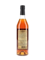 Old Rip Van Winkle 10 Year Old Bottled 2019 75cl / 53.5%