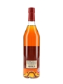 Van Winkle 12 Year Old Lot 'B' Bottled 2019 75cl / 45.2%