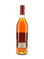 Van Winkle 12 Year Old Lot 'B' Bottled 2019 75cl / 45.2%