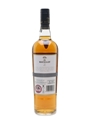 Macallan 21 Year Old Fine Oak 70cl / 43%