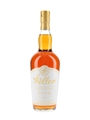 Weller CYPB Bottled 2019 75cl / 47.5%