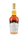 Weller CYPB Bottled 2019 75cl / 47.5%