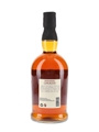 Foursquare Zinfandel Cask Blend 11 Year Old Released 2015 - Exceptional Cask Selection Mark IV 70cl / 43%