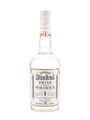 George Dickel No.1 White Corn Whisky  75cl / 45.5%