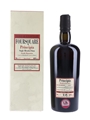 Foursquare Principia 2008 9 Year Old Single Blended Rum Velier 70cl / 62%