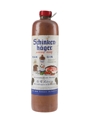Schinken Hager  75cl / 40%