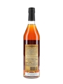 Old Rip Van Winkle 10 Year Old Bottled 2016 75cl / 53.5%