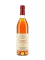 Van Winkle 12 Year Old Lot 'B' Bottled 2019 75cl / 45.2%