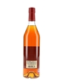 Van Winkle 12 Year Old Lot 'B' Bottled 2019 75cl / 45.2%