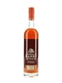 Thomas H Handy Sazerac Bottled 2019 - Antique Collection 75cl / 62.85%
