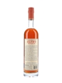 Thomas H Handy Sazerac Bottled 2019 - Antique Collection 75cl / 62.85%