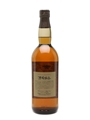 Suntory Kioke Shikomi 1981  75cl / 43%