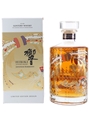 Hibiki Japanese Harmony 30th Anniversary Limited Edition 70cl / 43%