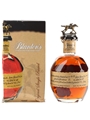Blanton's Original Single Barrel No.1944 Bottled 2018 70cl / 46.5%