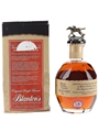 Blanton's Original Single Barrel No.1944 Bottled 2018 70cl / 46.5%