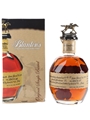 Blanton's Original Single Barrel No.1944 Bottled 2018 70cl / 46.5%