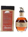 Blanton's Original Single Barrel No.1944 Bottled 2018 70cl / 46.5%