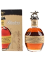 Blanton's Original Single Barrel No.1946 Bottled 2018 70cl / 46.5%