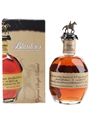 Blanton's Original Single Barrel No.1944 Bottled 2018 70cl / 46.5%