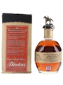 Blanton's Original Single Barrel No.1944 Bottled 2018 70cl / 46.5%