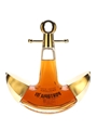 Suntory Excellence Portopia '81  60cl / 43%