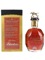 Blanton's Gold Edition Barrel No.1131 Bottled 2018 70cl / 51.5%
