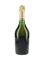 Billecart Salmon 1983 Cuvee Nicolas Francois 75cl / 12%