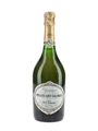 Billecart Salmon 1983 Cuvee Nicolas Francois 75cl / 12%