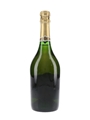 Billecart Salmon 1983 Cuvee Nicolas Francois 75cl / 12%