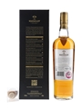 Macallan Gold Masters Of Photography Ernie Button Capsule Edition 70cl / 40%