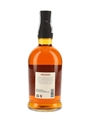 Foursquare Premise 10 Year Old Bottled 2018 - Exceptional Cask Selection Mark VIII 70cl / 46%