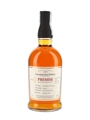Foursquare Premise 10 Year Old Bottled 2018 - Exceptional Cask Selection Mark VIII 70cl / 46%