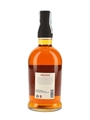Foursquare Premise 10 Year Old Bottled 2018 - Exceptional Cask Selection Mark VIII 70cl / 46%