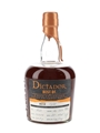 Dictador Best Of 1978  70cl / 41.8%