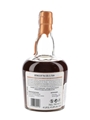 Dictador Best Of 1978  70cl / 41.8%