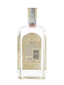 Wapping Dry Gin Bottled 1990s - Stock 70cl / 38%
