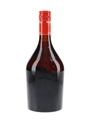 Redbreast 12 Year Old Bottled 1980s 75cl / 40%
