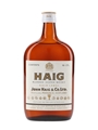Haig Gold Label Bottled 1970s 50cl